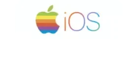 Apple TV and iPhone