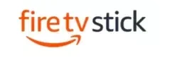 Amazon Fire TV Stick