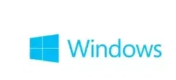 Windows PC and Mac